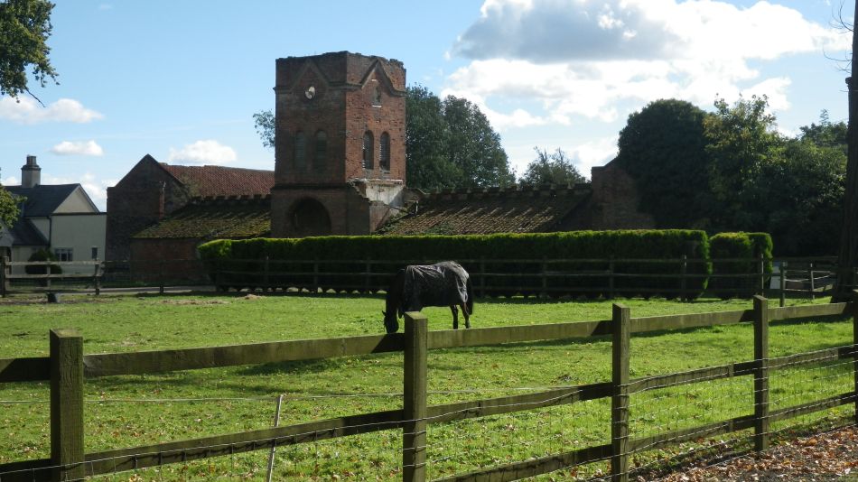 2017-10-05 26 Wensum Group at Brome Street and Eye.jpg