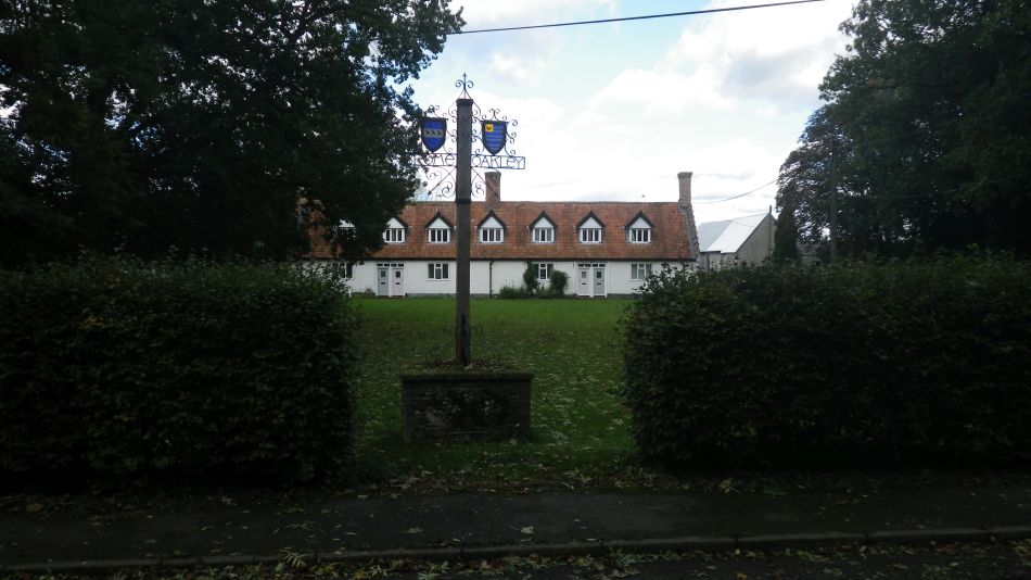 2017-10-05 28 Wensum Group at Brome Street and Eye.jpg