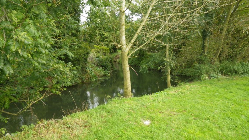 2017-10-17 01 Dove and Eye Castle.jpg