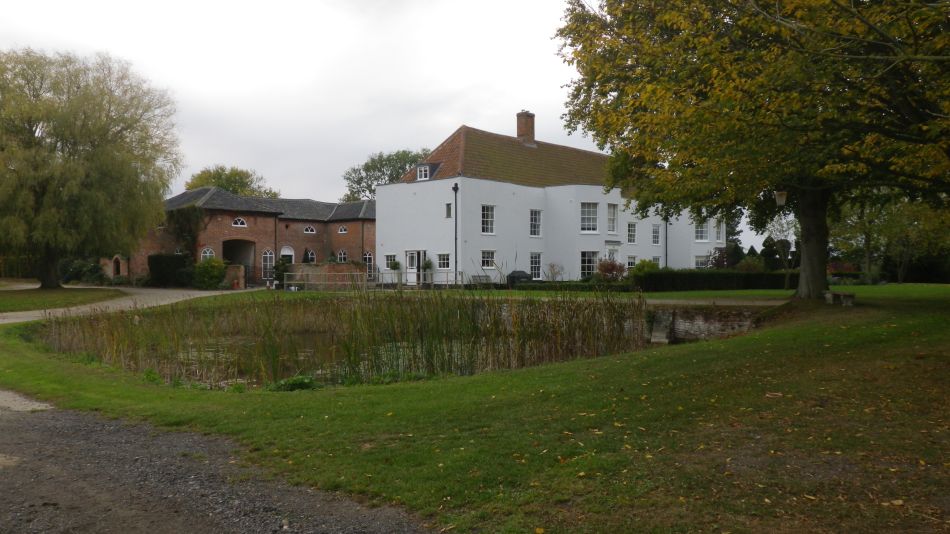 2017-10-17 02 Dove and Eye Castle.jpg