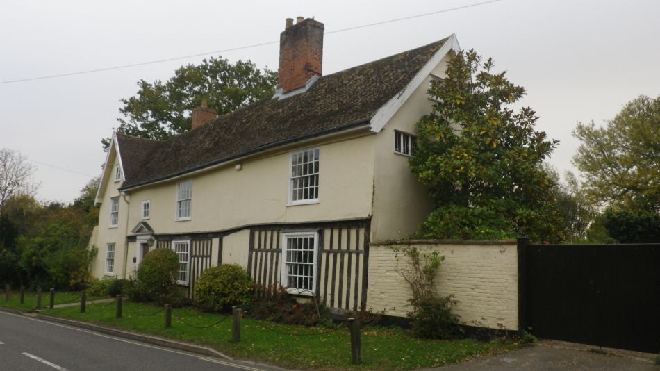 2017-10-17 04 Dove and Eye Castle.jpg