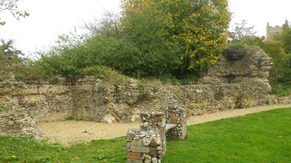 2017-10-17 06 Dove and Eye Castle.jpg