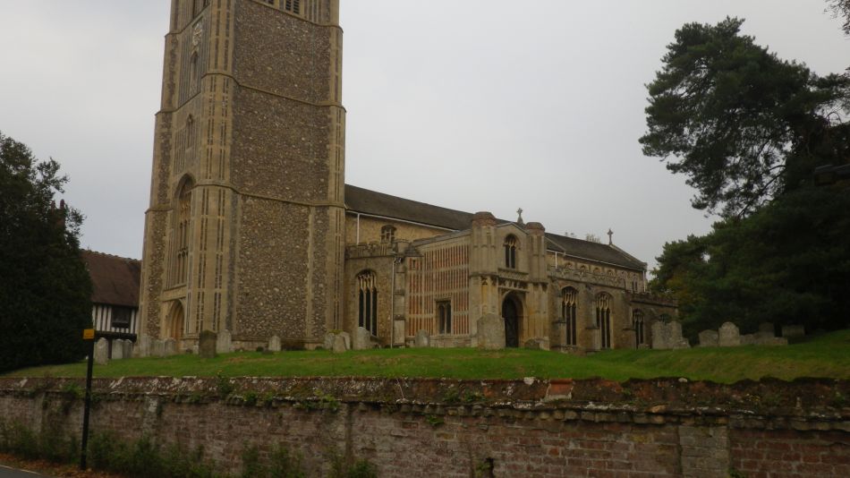 2017-10-17 08 Dove and Eye Castle.jpg