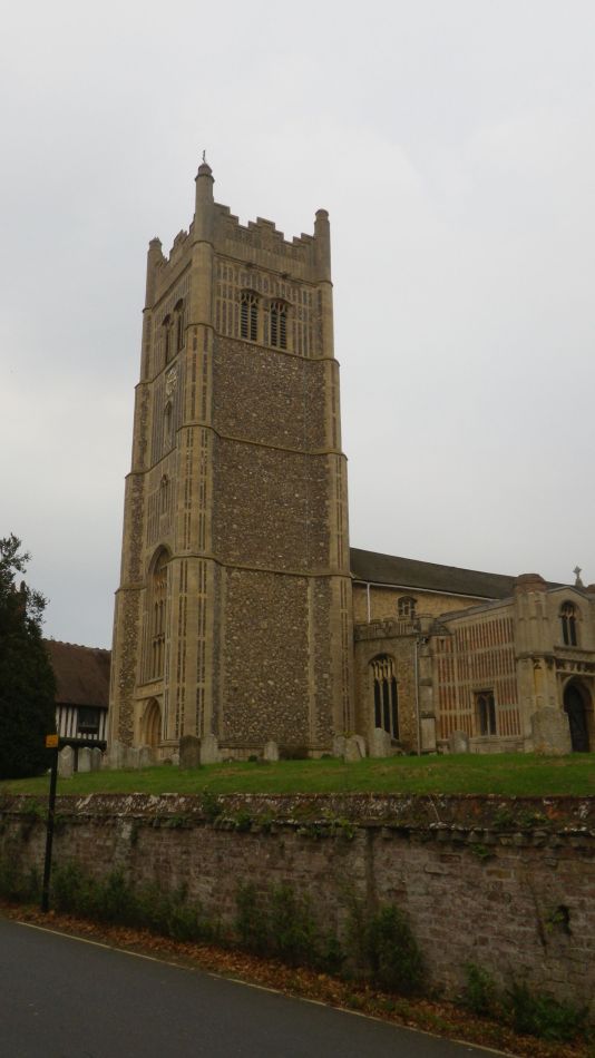 2017-10-17 09 Dove and Eye Castle.jpg