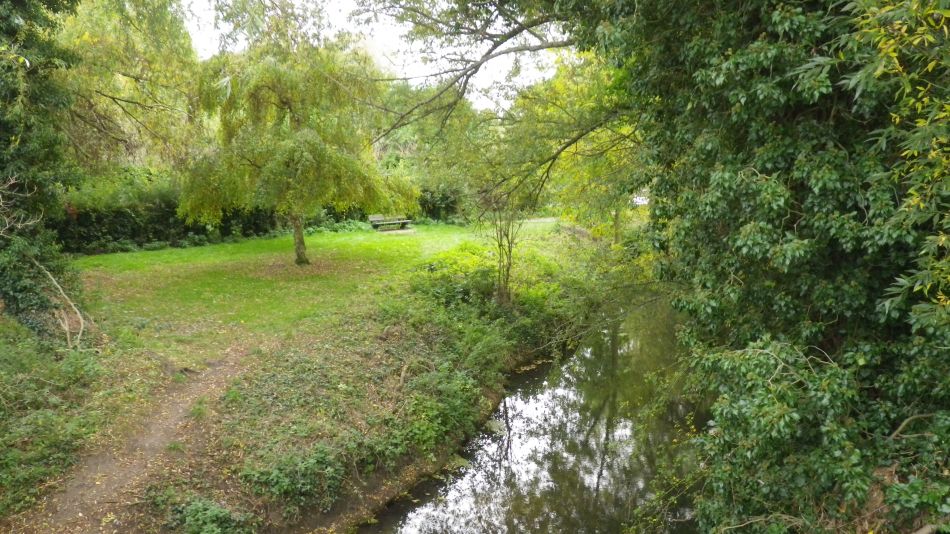 2017-10-17 10 Dove and Eye Castle.jpg