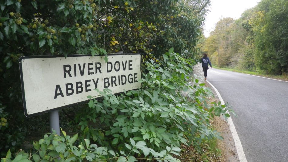 2017-10-17 11 Dove and Eye Castle.jpg