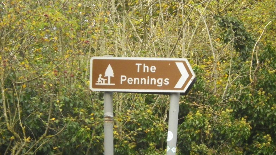 2017-10-17 12 Dove and Eye Castle.jpg