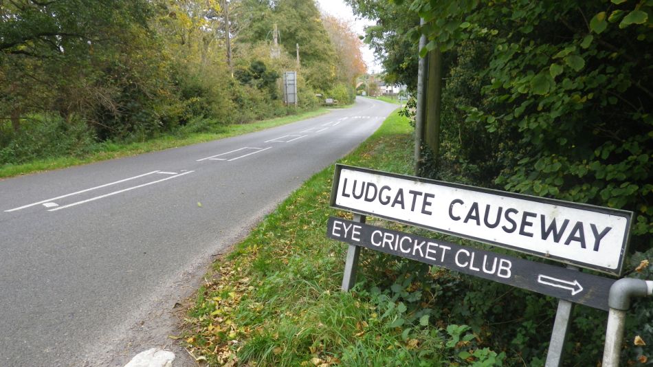 2017-10-17 13 Dove and Eye Castle.jpg