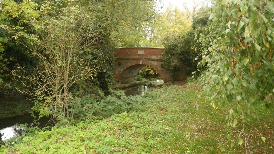 2017-10-17 14 Dove and Eye Castle.jpg