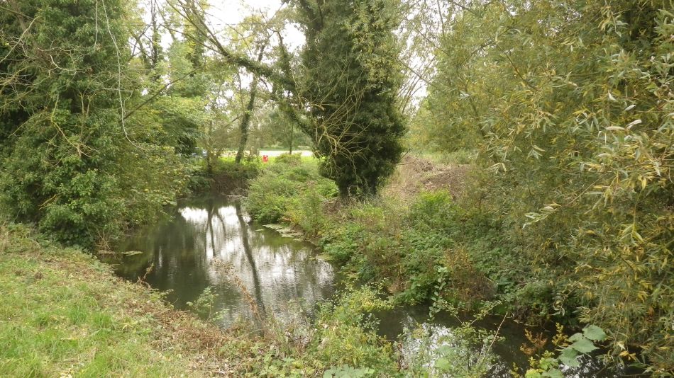 2017-10-17 15 Dove and Eye Castle.jpg