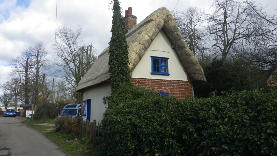 2019-03-11 02 Occold.JPG