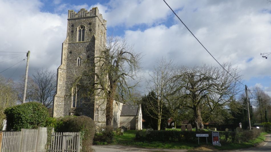 2019-03-11 03 Occold.JPG