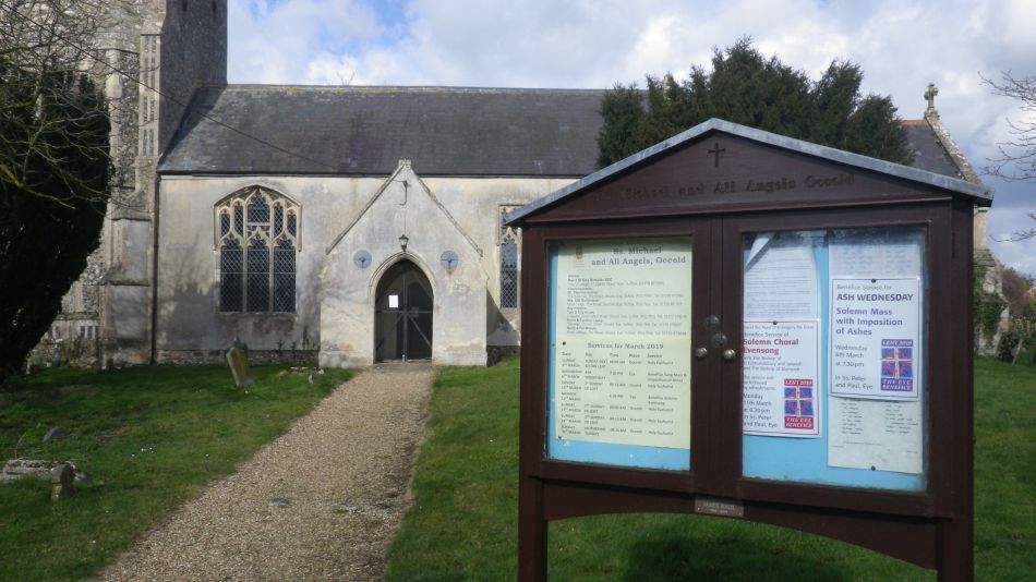 2019-03-11 04 Occold.JPG