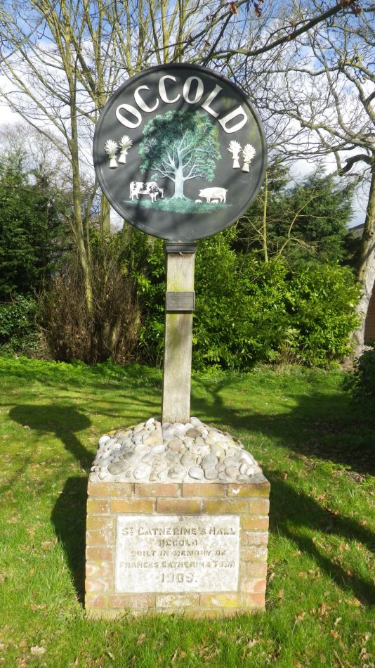 2019-03-11 05 Occold.JPG