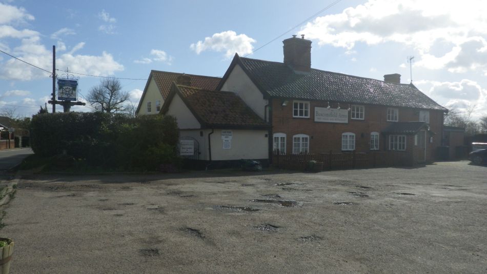 2019-03-11 06 Occold.JPG