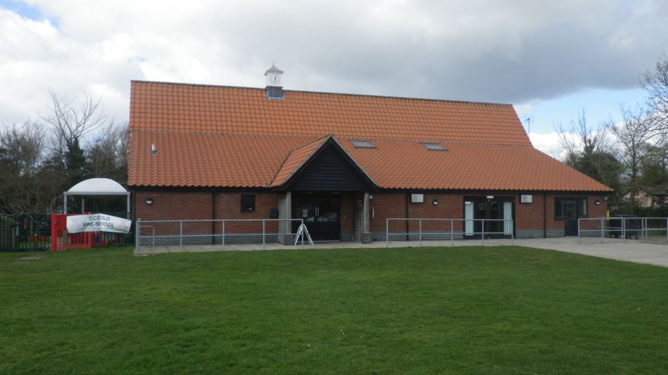 2019-03-11 07 Occold.JPG