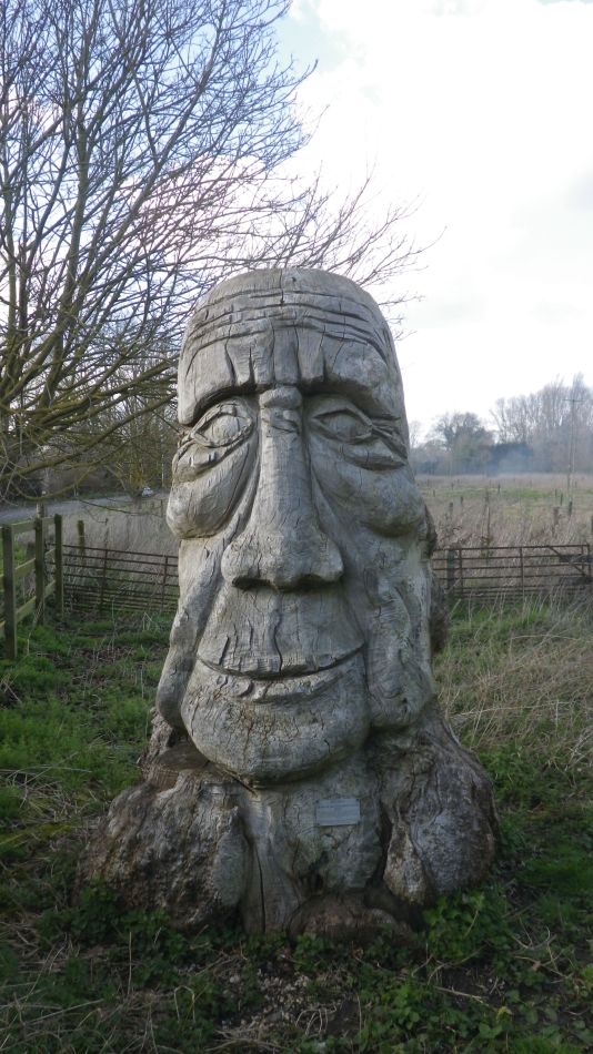 2019-03-11 08 Eye Big Head.JPG