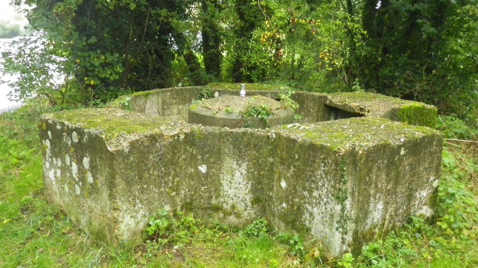 2019-10-13 01 Eye Redlingfield Occold - RR Nth Suffolk 8.jpg