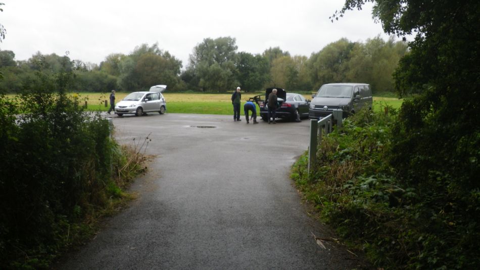 2019-10-13 02 Eye Redlingfield Occold - RR Nth Suffolk 8.jpg