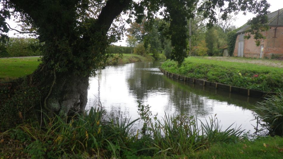 2019-10-13 03 Eye Redlingfield Occold - RR Nth Suffolk 8.jpg