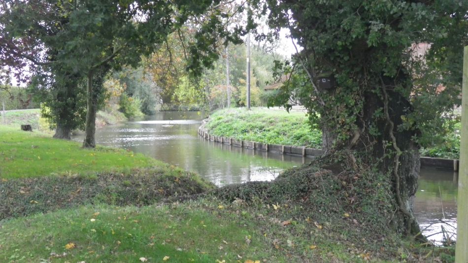 2019-10-13 04 Eye Redlingfield Occold - RR Nth Suffolk 8.jpg