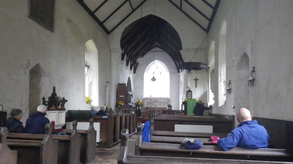 2019-10-13 05 Eye Redlingfield Occold - RR Nth Suffolk 8.jpg