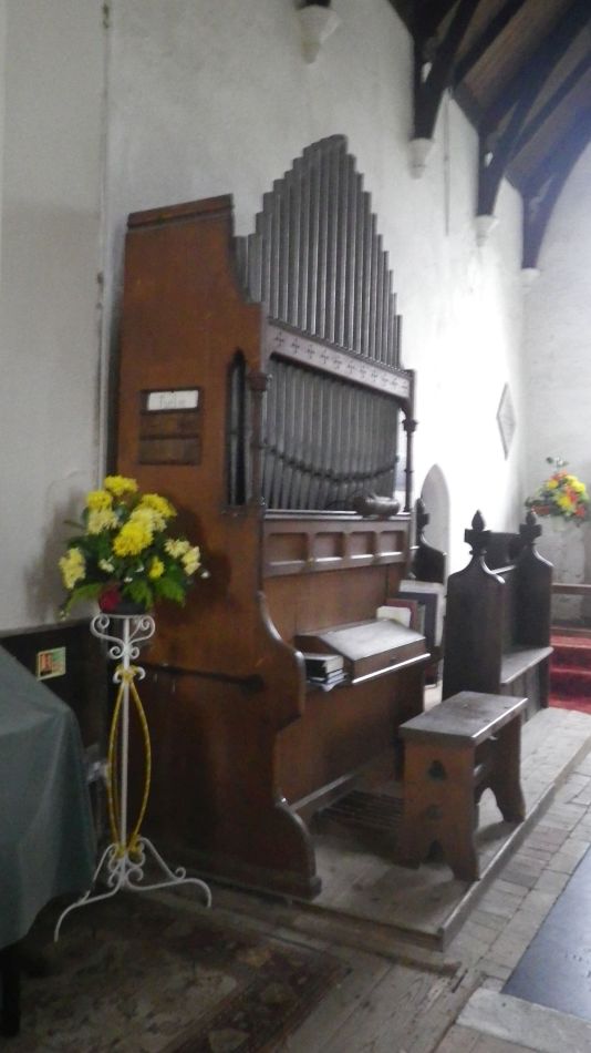 2019-10-13 06 Eye Redlingfield Occold - RR Nth Suffolk 8.jpg