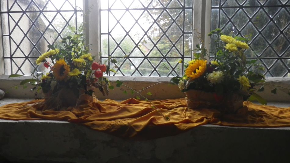 2019-10-13 07 Eye Redlingfield Occold - RR Nth Suffolk 8.jpg