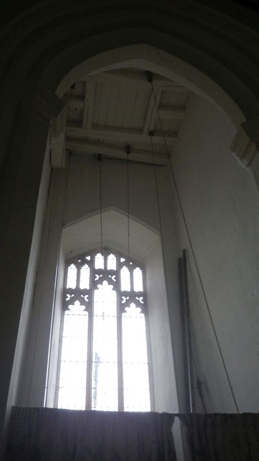 2019-10-13 08 Eye Redlingfield Occold - RR Nth Suffolk 8.jpg