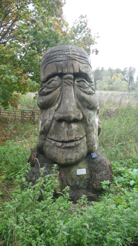 2019-10-13 10 Eye Redlingfield Occold - RR Nth Suffolk 8.jpg