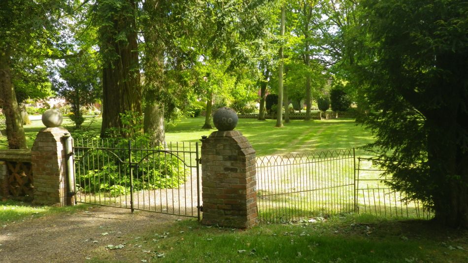 2020-05-19 04 Eye and Brome Street.jpg