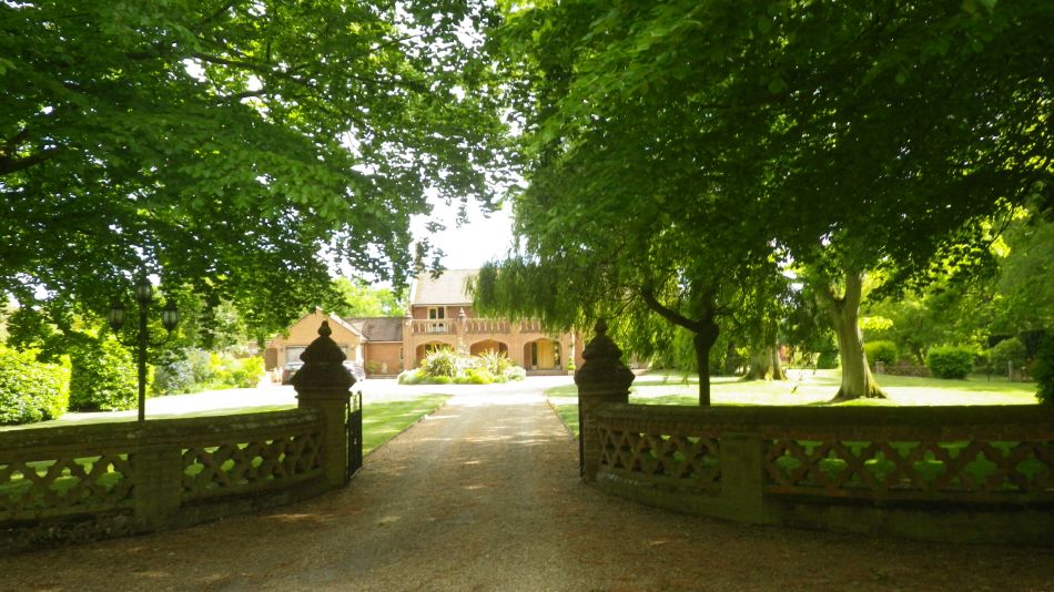 2020-05-19 06 Eye and Brome Street.jpg