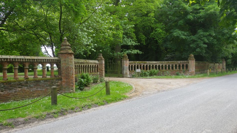 2020-05-19 08 Eye and Brome Street.jpg