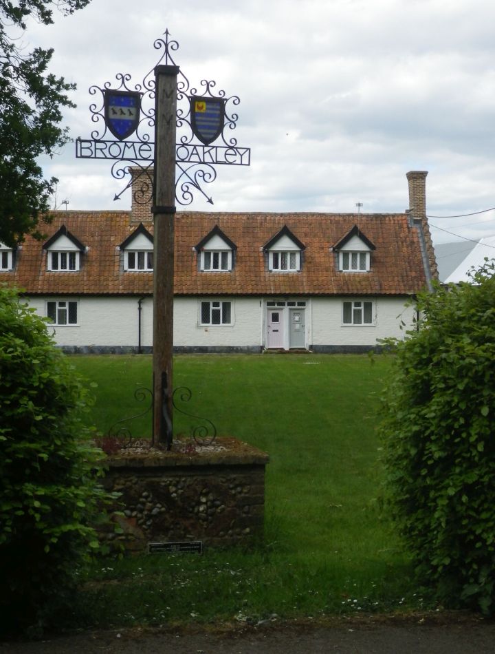 2020-05-19 09 Eye and Brome Street.jpg