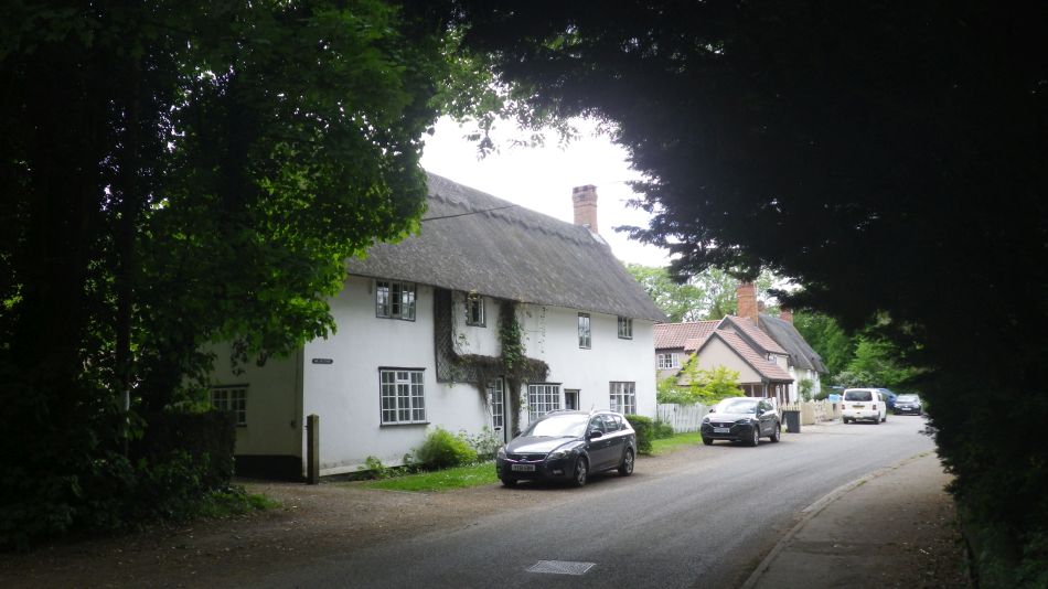 2020-05-19 10 Eye and Brome Street.jpg