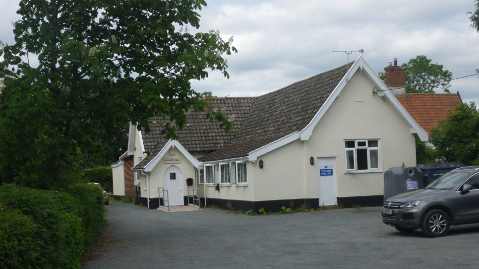 2020-05-19 12 Eye and Brome Street.jpg