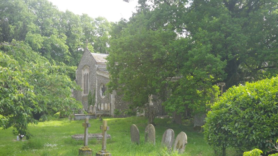 2020-05-19 13 Eye and Brome Street.jpg