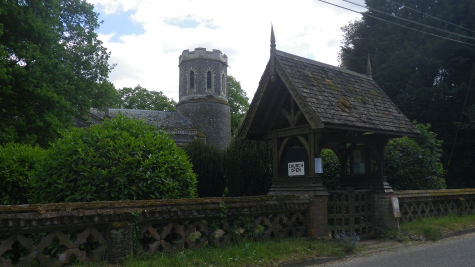 2020-05-19 14 Eye and Brome Street.jpg