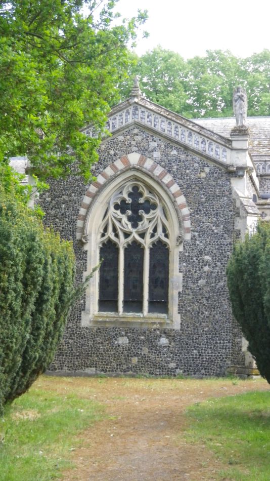 2020-05-19 15 Eye and Brome Street.jpg