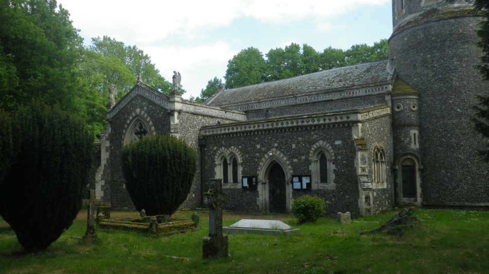 2020-05-19 16 Eye and Brome Street.jpg