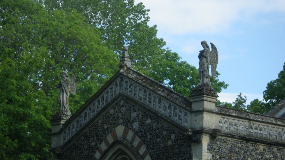 2020-05-19 17 Eye and Brome Street.jpg