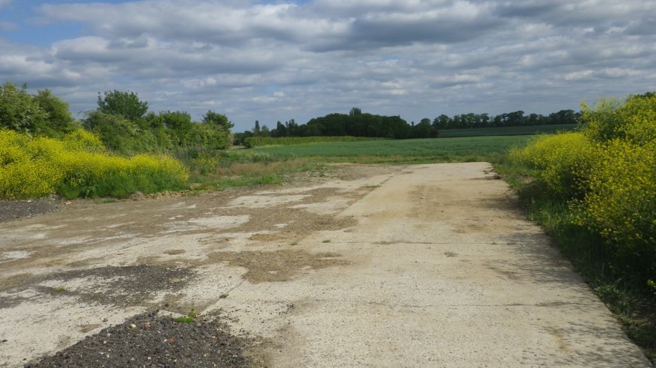 2020-05-19 18 Eye and Brome Street.jpg