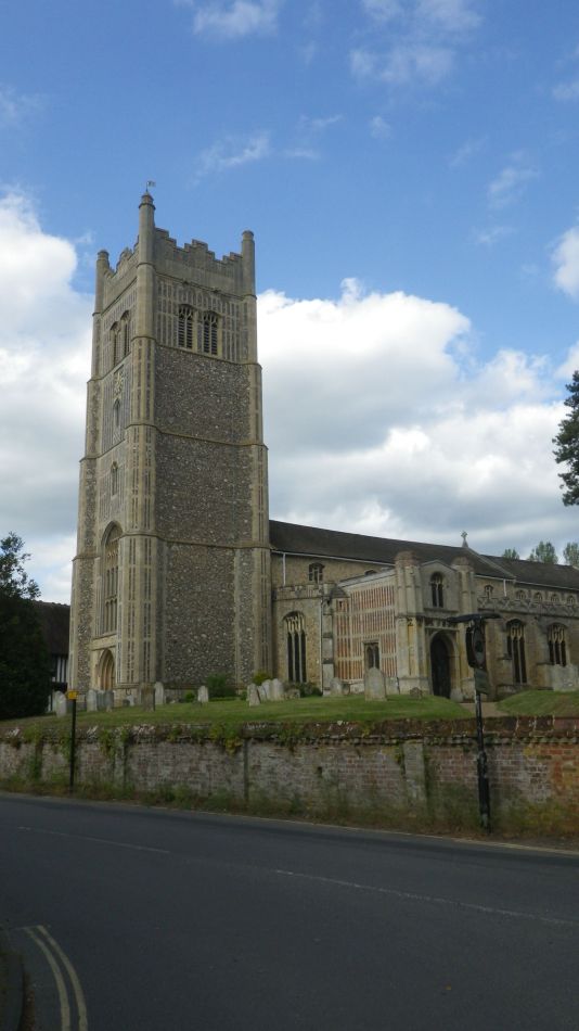 2020-05-19 19 Eye and Brome Street.jpg