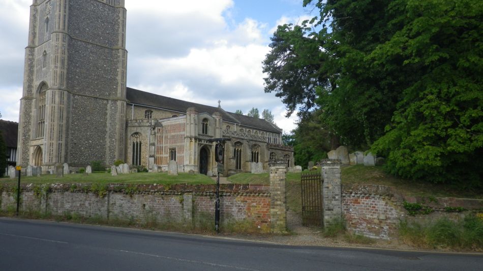 2020-05-19 20 Eye and Brome Street.jpg