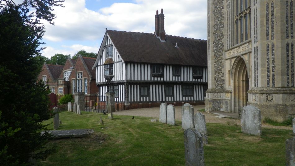 2020-05-19 21 Eye and Brome Street.jpg