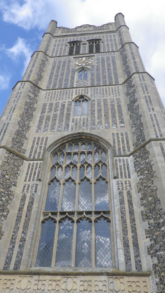 2020-05-19 23 Eye and Brome Street.jpg