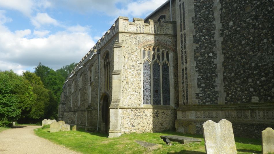 2020-05-19 24 Eye and Brome Street.jpg