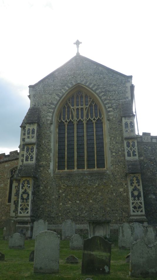 2020-05-19 25 Eye and Brome Street.jpg