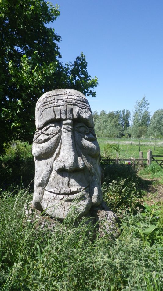 2020-05-22 01 Eye and Dove Valley.jpg