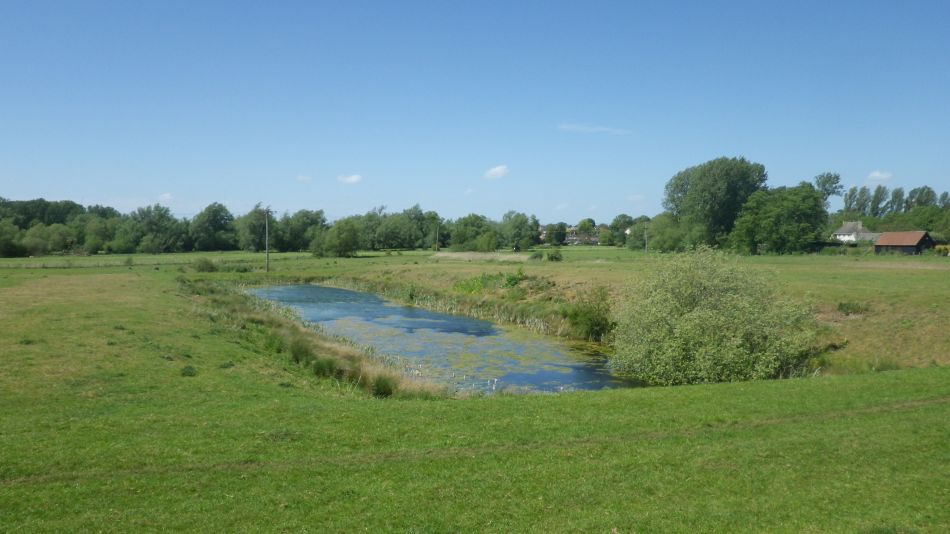 2020-05-22 02 Eye and Dove Valley.jpg